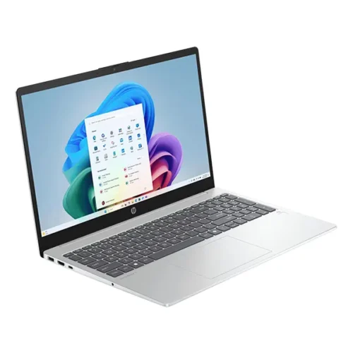 HP OmniBook 3