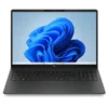 HP OmniBook 3