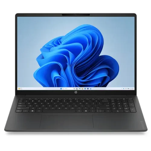 HP OmniBook 3