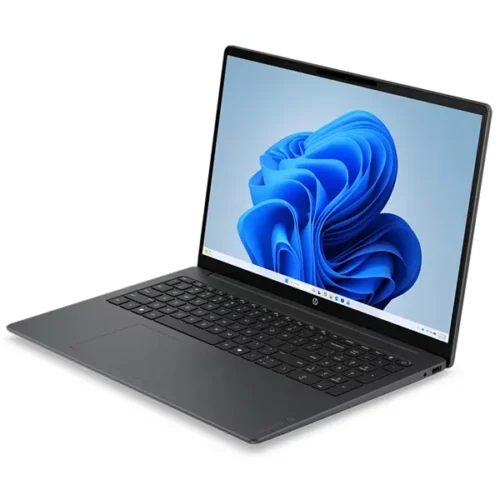 HP OmniBook 3