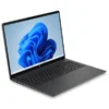 HP OmniBook 3