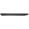 HP OmniBook 3