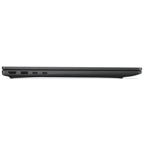 HP OmniBook 3