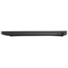 HP OmniBook 3
