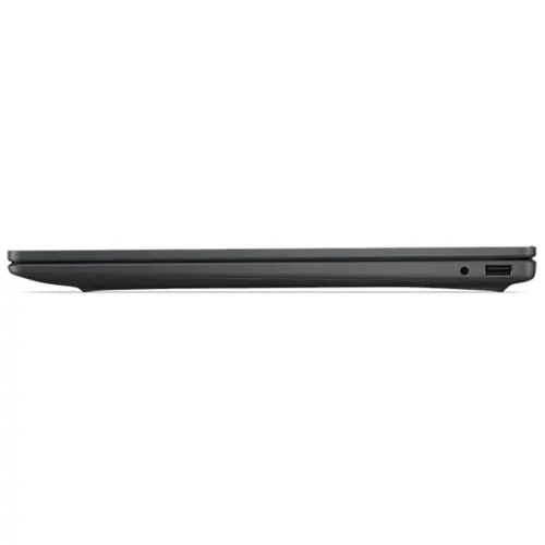 HP OmniBook 3
