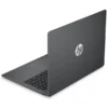 HP OmniBook 3