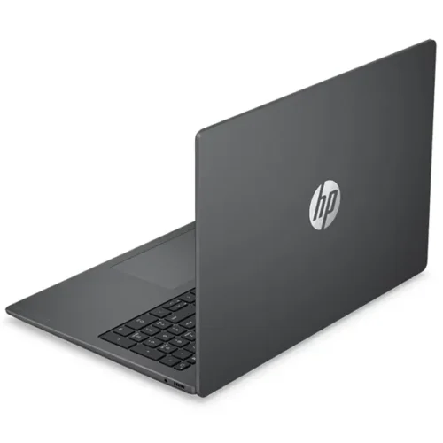 HP OmniBook 3