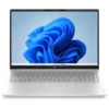 HP OmniBook 3