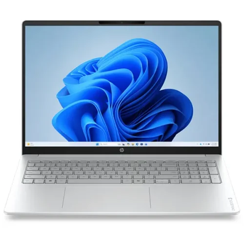 HP OmniBook 3