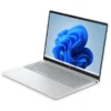 HP OmniBook 3
