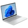 HP OmniBook 3