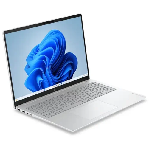 HP OmniBook 3