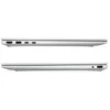 HP OmniBook 3
