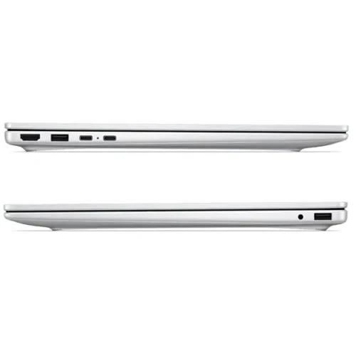 HP OmniBook 3