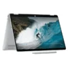 HP OmniBook 5 Flip 2-in-1