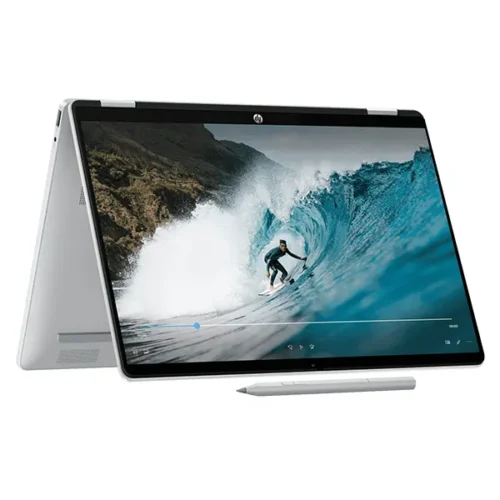 HP OmniBook 5 Flip 2-in-1