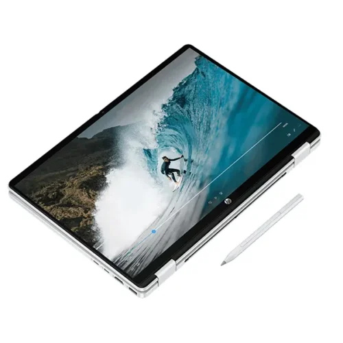 HP OmniBook 5 Flip 2-in-1