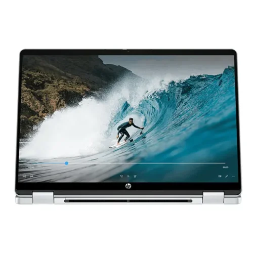HP OmniBook 5 Flip 2-in-1