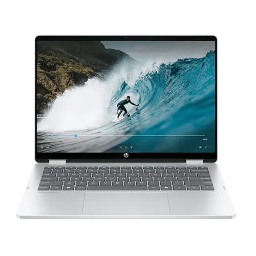 HP OmniBook 5 Flip 2-in-1