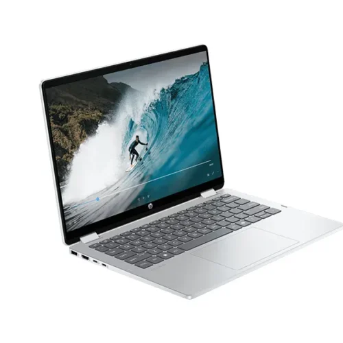 HP OmniBook 5 Flip 2-in-1
