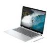 HP OmniBook 5 Flip 2-in-1
