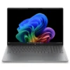 HP OmniBook 5
