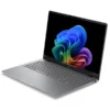 HP OmniBook 5