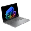 HP OmniBook 5