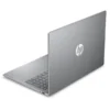 HP OmniBook 5