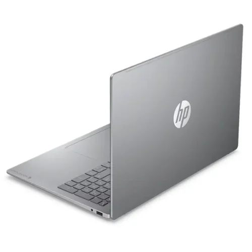 HP OmniBook 5