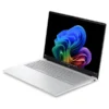 HP OmniBook 5