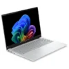 HP OmniBook 5