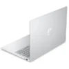 HP OmniBook 5