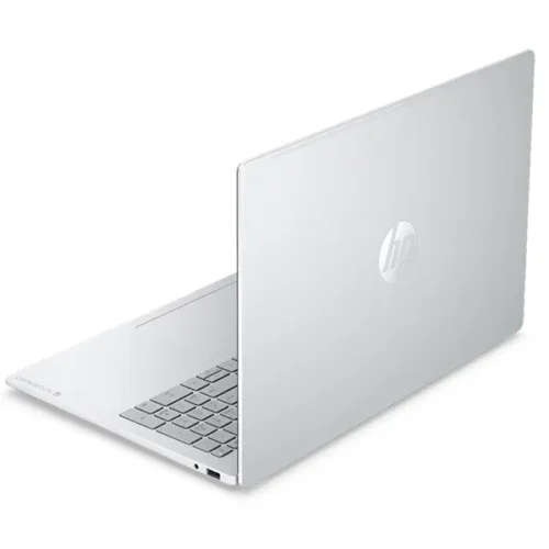 HP OmniBook 5