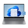 HP OmniBook 7