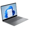 HP OmniBook 7
