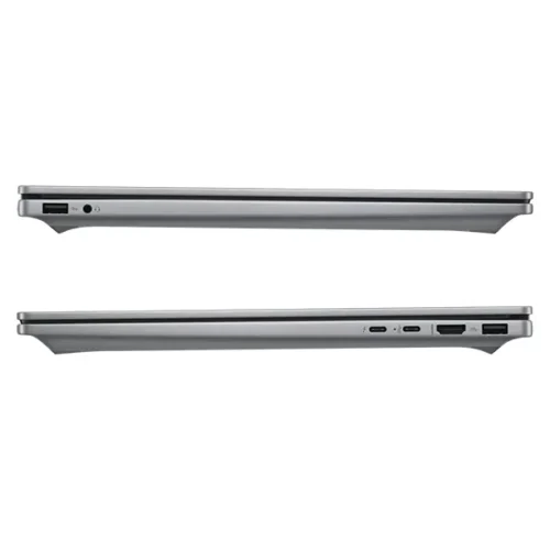 HP OmniBook 7