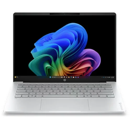 HP OmniBook 5