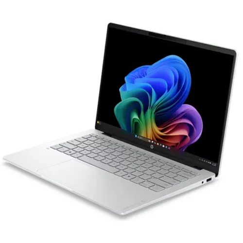 HP OmniBook 5