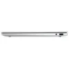 HP OmniBook 5