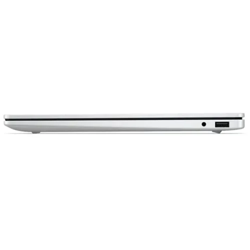 HP OmniBook 5