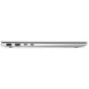HP OmniBook 5
