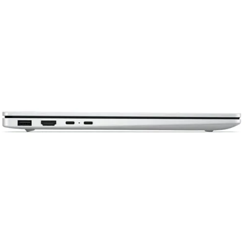 HP OmniBook 5