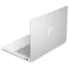 HP OmniBook 5