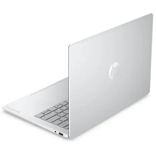 HP OmniBook 5