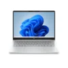 HP OmniBook 3