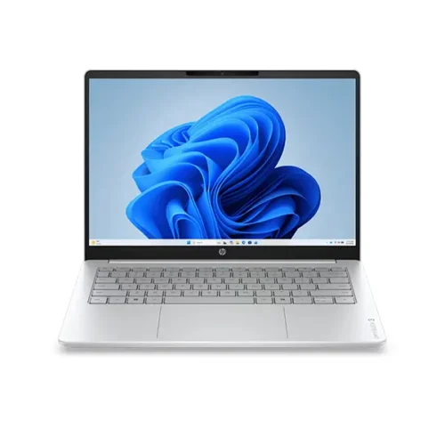 HP OmniBook 3