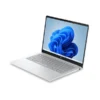 HP OmniBook 3