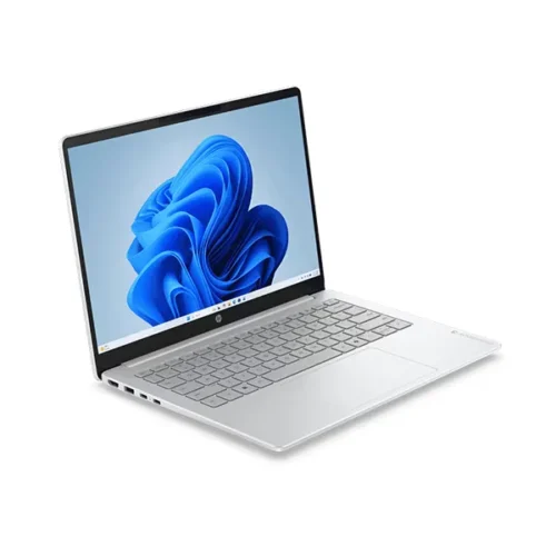 HP OmniBook 3