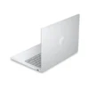 HP OmniBook 3